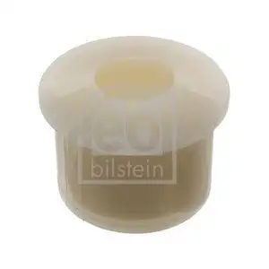 FEBI BILSTEIN 06724 Stabilisatorlager für MERCEDES-BENZ FEBI BILSTEIN 06724 Stabilisatorlager für MERCEDES-BENZ