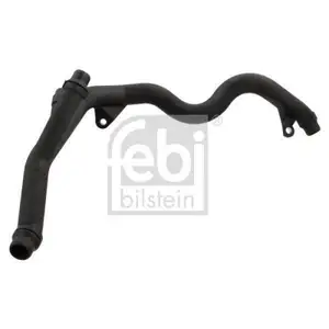 FEBI BILSTEIN 101794 Kühlwasserrohr für BMW FEBI BILSTEIN 101794 Kühlwasserrohr für BMW
