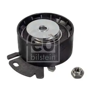 FEBI BILSTEIN 11945 Spannrolle für FIAT, LANCIA FEBI BILSTEIN 11945 Spannrolle für FIAT, LANCIA