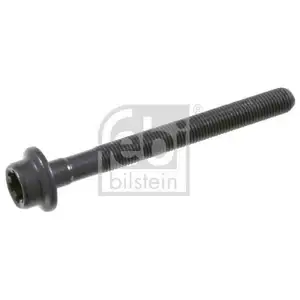 FEBI BILSTEIN 15699 Zylinderkopfschraube für LANCIA, FIAT FEBI BILSTEIN 15699 Zylinderkopfschraube für LANCIA, FIAT