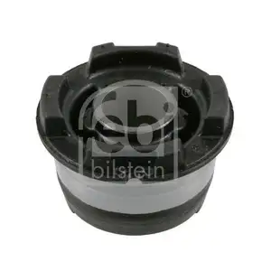 FEBI BILSTEIN 22957 Achskörperlager für VOLVO FEBI BILSTEIN 22957 Achskörperlager für VOLVO