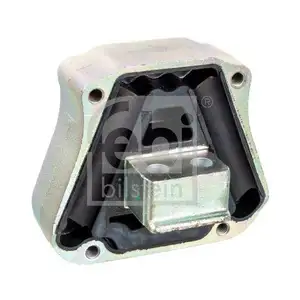 FEBI BILSTEIN 171320 Motorlager f&uuml;r IVECO