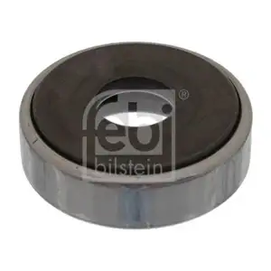 FEBI BILSTEIN 02132 Kugellager FEBI BILSTEIN 02132 Kugellager