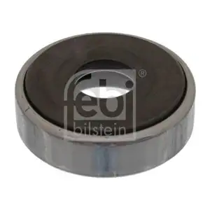 FEBI BILSTEIN 02132 Kugellager für OPEL, VW, AUDI FEBI BILSTEIN 02132 Kugellager für OPEL, VW, AUDI