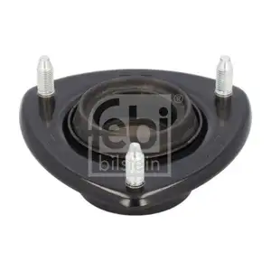 Federbeinst&uuml;tzlager Febi Bilstein 184055 f&uuml;r Suzuki Vorderachse