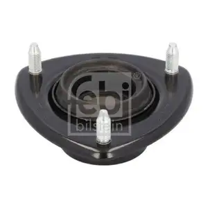 FEBI BILSTEIN 184055 Federbeinstützlager für SUZUKI FEBI BILSTEIN 184055 Federbeinstützlager für SUZUKI