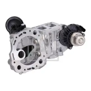 FEBI BILSTEIN 193103 Abgasregelventil FEBI BILSTEIN 193103 Abgasregelventil