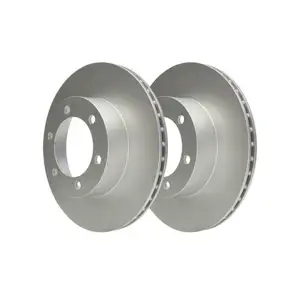 ATE 24.0122-0185.1 Bremsscheiben 2 Stück TOYOTA ATE 24.0122-0185.1 Bremsscheiben 2 Stück TOYOTA