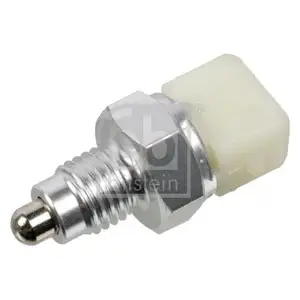 FEBI BILSTEIN 01623 Rückfahrlichtschalter für BMW, MINI FEBI BILSTEIN 01623 Rückfahrlichtschalter für BMW, MINI