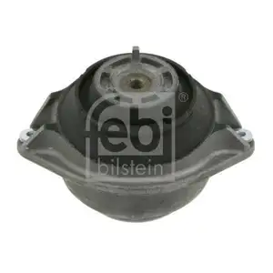 FEBI BILSTEIN 07936 Motorlager für MERCEDES-BENZ FEBI BILSTEIN 07936 Motorlager für MERCEDES-BENZ
