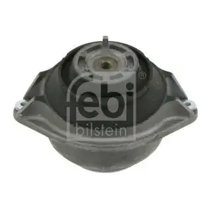 FEBI BILSTEIN 07936 Motorlager f&uuml;r MERCEDES-BENZ