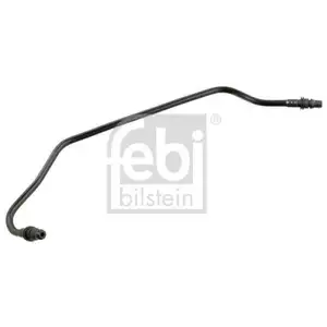 FEBI BILSTEIN 103546 Entlüftungsleitung für MERCEDES-BENZ FEBI BILSTEIN 103546 Entlüftungsleitung für MERCEDES-BENZ