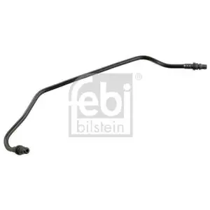FEBI BILSTEIN 103546 Entl&uuml;ftungsleitung f&uuml;r MERCEDES-BENZ
