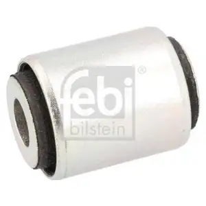 FEBI BILSTEIN 170813 Querlenkerlager für MERCEDES-BENZ FEBI BILSTEIN 170813 Querlenkerlager für MERCEDES-BENZ