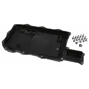 ZF 1102.298.018 OELWECHSELKIT für BMW ZF 1102.298.018 OELWECHSELKIT für BMW