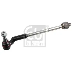 Spurstange Febi Bilstein 179951 für Volvo Vorderachse Links Spurstange Febi Bilstein 179951 für Volvo Vorderachse Links