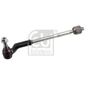 FEBI BILSTEIN 179951 Spurstange für VOLVO FEBI BILSTEIN 179951 Spurstange für VOLVO