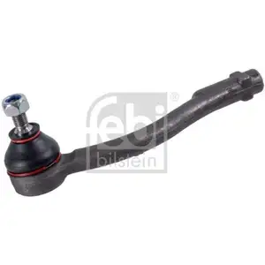 FEBI BILSTEIN 30089 Spurstangenendstück für HYUNDAI, KIA FEBI BILSTEIN 30089 Spurstangenendstück für HYUNDAI, KIA