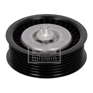 FEBI BILSTEIN 100171 Umlenkrolle FEBI BILSTEIN 100171 Umlenkrolle