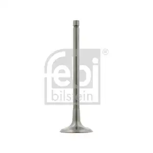 FEBI BILSTEIN 26031 Einlassventil für PEUGEOT, CITROËN FEBI BILSTEIN 26031 Einlassventil für PEUGEOT, CITROËN