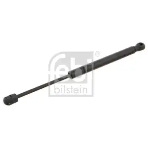 FEBI BILSTEIN 28015 Gasdruckfeder für ALFA FEBI BILSTEIN 28015 Gasdruckfeder für ALFA