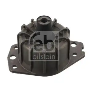 FEBI BILSTEIN 38413 Motor- / Getriebelager für ALFA, FIAT, LANCIA FEBI BILSTEIN 38413 Motor- / Getriebelager für ALFA, FIAT, LANCIA