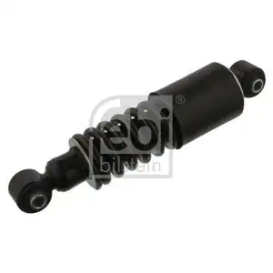 FEBI BILSTEIN 40051 Fahrerhausdämpfer für RENAULT FEBI BILSTEIN 40051 Fahrerhausdämpfer für RENAULT