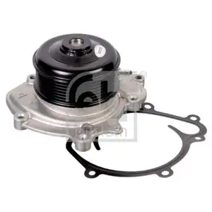 FEBI BILSTEIN 175434 Wasserpumpe FEBI BILSTEIN 175434 Wasserpumpe