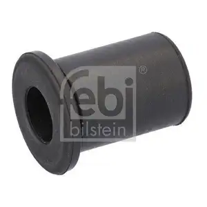 FEBI BILSTEIN 193326 Blattfederlager FEBI BILSTEIN 193326 Blattfederlager