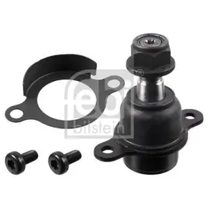 FEBI BILSTEIN 194330 Traggelenk f&uuml;r FORD