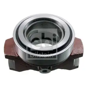 FEBI BILSTEIN 105385 Ausrücklager für VOLVO FEBI BILSTEIN 105385 Ausrücklager für VOLVO