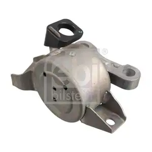 FEBI BILSTEIN 170835 Motorlager für OPEL FEBI BILSTEIN 170835 Motorlager für OPEL