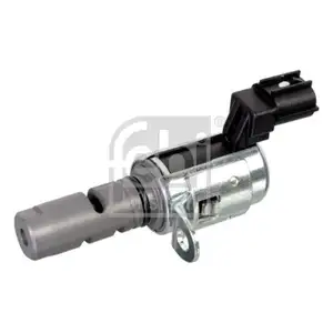 FEBI BILSTEIN 175442 Magnetventil für FORD FEBI BILSTEIN 175442 Magnetventil für FORD
