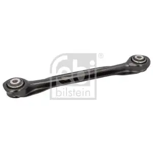 FEBI BILSTEIN 17267 Querstrebe für MERCEDES-BENZ FEBI BILSTEIN 17267 Querstrebe für MERCEDES-BENZ