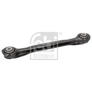 FEBI BILSTEIN 17267 Querstrebe für MERCEDES-BENZ FEBI BILSTEIN 17267 Querstrebe für MERCEDES-BENZ