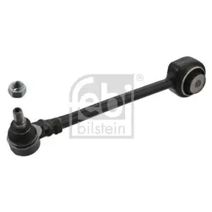 FEBI BILSTEIN 45290 Querlenker für MERCEDES-BENZ FEBI BILSTEIN 45290 Querlenker für MERCEDES-BENZ