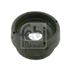 FEBI BILSTEIN 02430 Federbeinstützlager für SEAT FEBI BILSTEIN 02430 Federbeinstützlager für SEAT