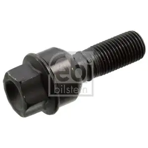 FEBI BILSTEIN 101798 Radschraube für PORSCHE, AUDI FEBI BILSTEIN 101798 Radschraube für PORSCHE, AUDI