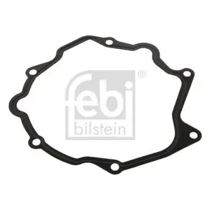 FEBI BILSTEIN 11950 Dichtung für MERCEDES-BENZ FEBI BILSTEIN 11950 Dichtung für MERCEDES-BENZ