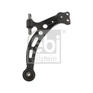 FEBI BILSTEIN 22965 Querlenker für LEXUS, TOYOTA FEBI BILSTEIN 22965 Querlenker für LEXUS, TOYOTA