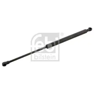 FEBI BILSTEIN 28016 Gasdruckfeder für ALFA FEBI BILSTEIN 28016 Gasdruckfeder für ALFA