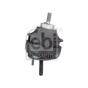 FEBI BILSTEIN 30048 Motorlager für FORD FEBI BILSTEIN 30048 Motorlager für FORD