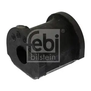 FEBI BILSTEIN 42046 Stabilisatorlager für HONDA FEBI BILSTEIN 42046 Stabilisatorlager für HONDA
