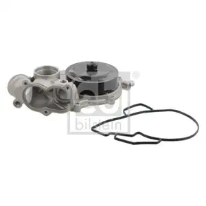 FEBI BILSTEIN 47731 Wasserpumpe FEBI BILSTEIN 47731 Wasserpumpe