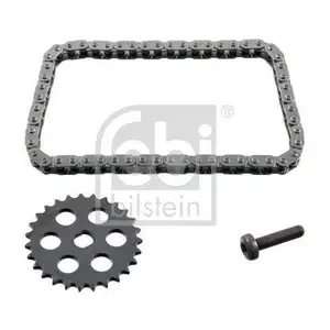 FEBI BILSTEIN 49523 Kettensatz für BMW, MINI, TOYOTA FEBI BILSTEIN 49523 Kettensatz für BMW, MINI, TOYOTA