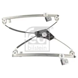 FEBI BILSTEIN 170215 Fensterheber für MERCEDES-BENZ FEBI BILSTEIN 170215 Fensterheber für MERCEDES-BENZ