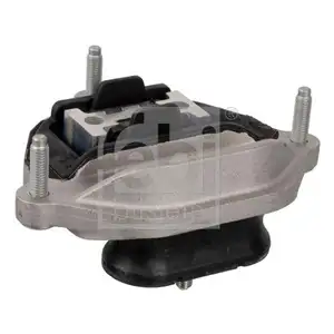 FEBI BILSTEIN 172797 Getriebelager für PORSCHE, AUDI FEBI BILSTEIN 172797 Getriebelager für PORSCHE, AUDI