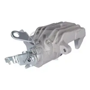 FEBI BILSTEIN 178049 Bremssattel für SEAT, VW, AUDI, SKODA FEBI BILSTEIN 178049 Bremssattel für SEAT, VW, AUDI, SKODA