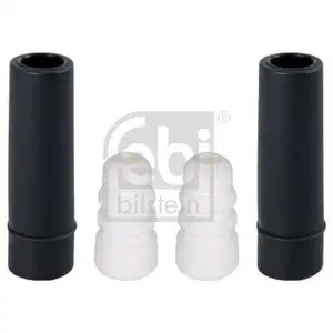 FEBI BILSTEIN 182225 Protection Kit für KIA FEBI BILSTEIN 182225 Protection Kit für KIA