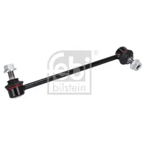 FEBI BILSTEIN 184809 Verbindungsstange für VW, SKODA, AUDI, FORD, CUPRA FEBI BILSTEIN 184809 Verbindungsstange für VW, SKODA, AUDI, FORD, CUPRA